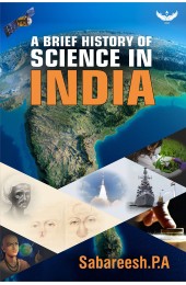 A Brief History of Science In India